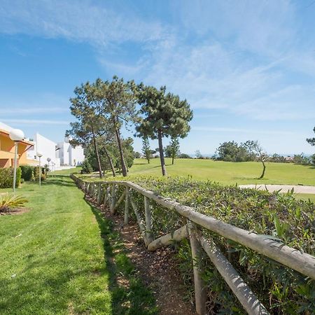 Apartamento Optima Holidays Beach Appartement Islantilla Buitenkant foto