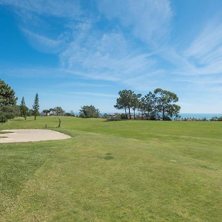 Apartamento Optima Holidays Beach Appartement Islantilla Buitenkant foto